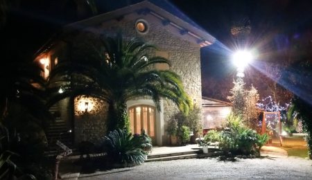 16904652_1345009618888589_2770582684195700898_o