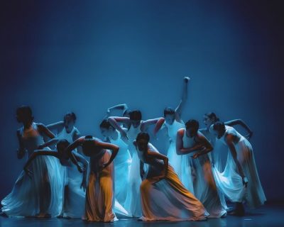 421980630_947375100112737_3707700950158505390_n