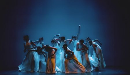 421980630_947375100112737_3707700950158505390_n