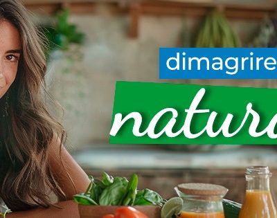 456241916_2725485860946270_2590284165469205906_n