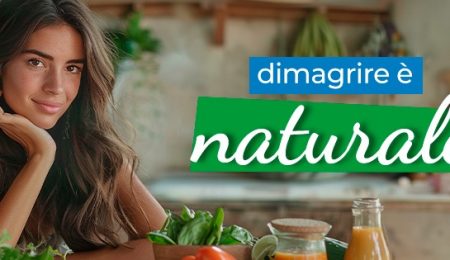 456241916_2725485860946270_2590284165469205906_n