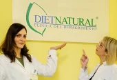 Centro Diètnatural