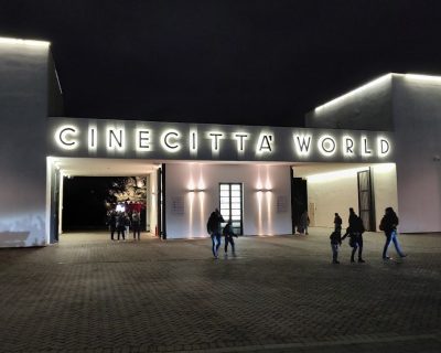 IMG_20221209_173959565_HDR