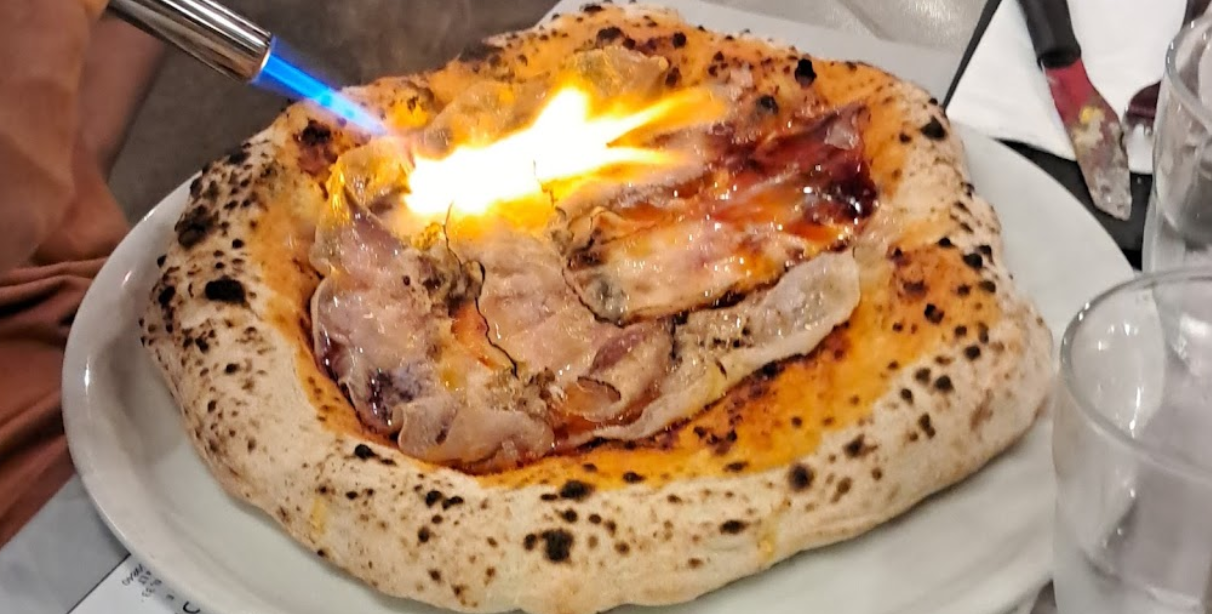 L’Officina del Lievito