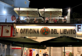 L’Officina del Lievito