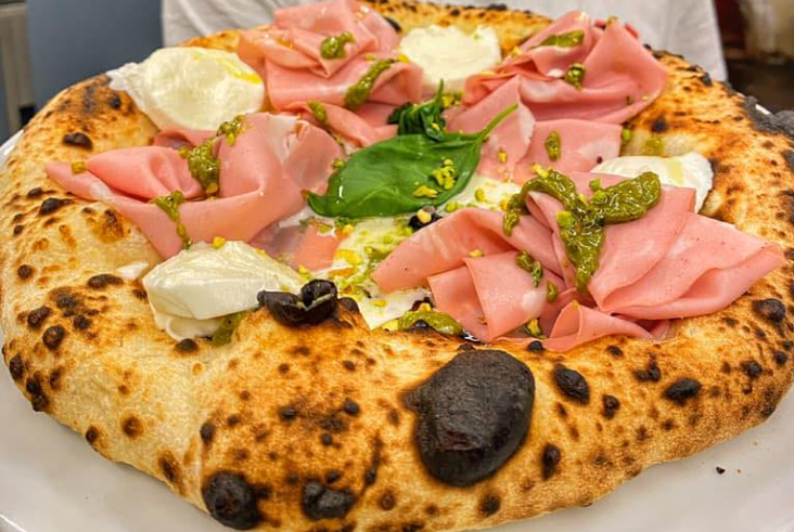 L’Officina del Lievito