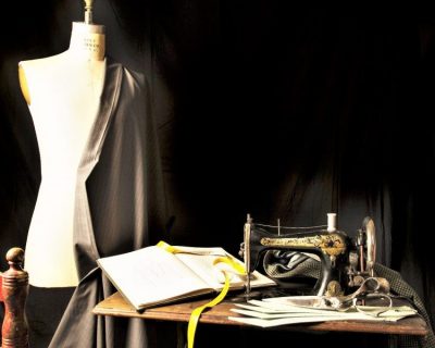 sartoria-1000×600-1