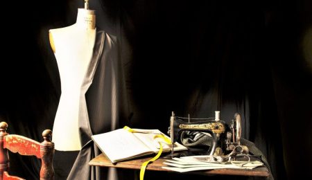 sartoria-1000×600-1