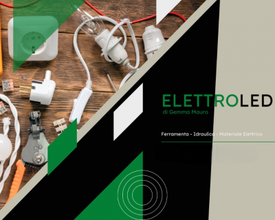 241190344_971440076734375_249666638755492294_n-Photoroom