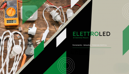 241190344_971440076734375_249666638755492294_n-Photoroom