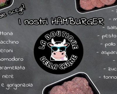 456534212_1110384830545197_2284751370657698147_n-950×475-1