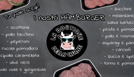 456534212_1110384830545197_2284751370657698147_n-950×475-1