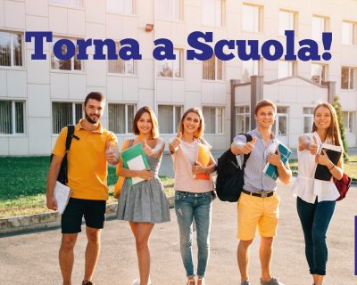 70381679_114366939953892_1854543157308424192_n