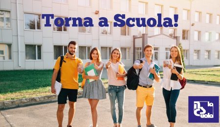 70381679_114366939953892_1854543157308424192_n