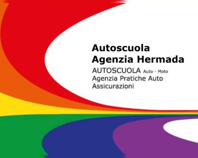 anteprima-happy-alba-3fb61a61