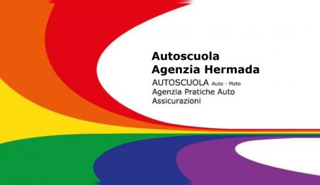 anteprima-happy-alba-3fb61a61