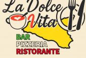 LA DOLCE VITA