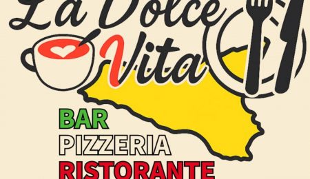 cf43bb51-4ca9-4a88-be9e-b2a154f2e780-1